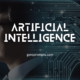 Artificial Intelligence (AI) Guide
